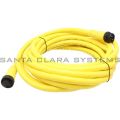 Allen Bradley 889N-F4AFNM-6 Patchcord 4 Pin Mini Male to 4 Pin Mini Female 6m Product Image