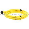 Allen Bradley 889N-F4AFNU-12F Patchcord Product Image