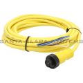 Allen Bradley 889N-F5AE-20F Cordset Product Image