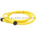 Allen Bradley 889N-F5AFNU-6F QD Patchcord Product Image
