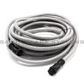 Allen Bradley 889N-F65GFNM-10 Cable Product Image