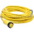 Allen Bradley 889N-F7AG-10 QD Cordset Product Image