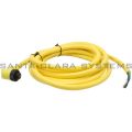Allen Bradley 889N-R3AFC-12F Product Image