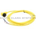 Allen Bradley 889N-R4AE-6F Product Image
