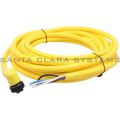 Allen Bradley 889N-R4AF-20F Product Image