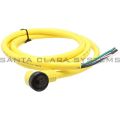 Allen Bradley 889N-R4AFC-6F Product Image