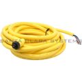 Allen Bradley 889N-R5AF-20F Cordset Product Image