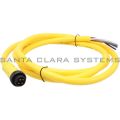 Allen Bradley 889N-U4AF-6F Product Image