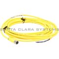 Allen Bradley 889P-F3UB-5 Cordset Product Image