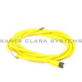 Allen Bradley 889P-F4AB-2 Product Image