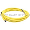 Allen Bradley 889P-F4AB-5 QD Cordset Product Image