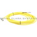 Allen Bradley 889P-P3AB-5 Product Image