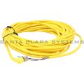 Allen Bradley 889P-R3AB-10 Cordset Product Image