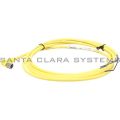 Allen Bradley 889P-R3AB-2 QD Cordset Product Image