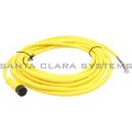 Allen Bradley 889R-F3AEA-5 Cordset Product Image