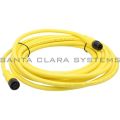 Allen Bradley 889R-F3AERM-5 Cordset Product Image