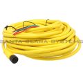 Allen Bradley 889R-F4AEA-10 Cordset Product Image