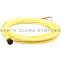 Allen Bradley 889R-F6ACA-5 AC Micro 6 Pin Female Cable Product Image
