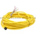 Allen Bradley 889R-F6ECA-10 QD Cordset 6 Pin Product Image
