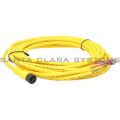 Allen Bradley 889R-F6ECA-5 Product Image