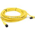 Allen Bradley 889R-F6ECRE-6 Cable Product Image