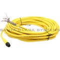 Allen Bradley 889R-M6ECA-10 QD Cordset Product Image
