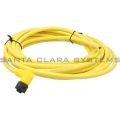 Allen Bradley 889R-R3AEA-5 Product Image