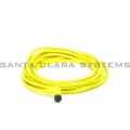 Allen Bradley 889R-R3ECA-5 Product Image