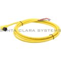 Allen Bradley 889R-R4AEA-2 Cord Set Product Image