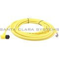 Allen Bradley 889R-R4AEA-5 Product Image