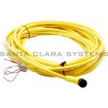 Allen Bradley 889R-R6ECA-10 Cordset Product Image