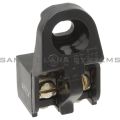 Allen Bradley 895-A1 Product Image