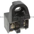 Allen Bradley 895-B0 Product Image
