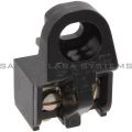 Allen Bradley 895-B1 Product Image