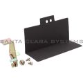 Allen Bradley 895-M11 Product Image