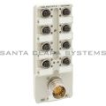 Allen Bradley 898D-P58DT-M19 Product Image