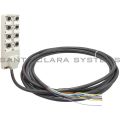 Allen Bradley 898D-P58PT-B5 Product Image