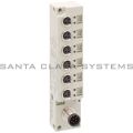 Allen Bradley 898P-P36PT-D8 Product Image