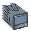 Allen Bradley 900-TC16RGTZ25 Temperature Controller Product Image