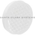 Allen Bradley 92-105 Reflector Product Image