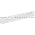 Allen Bradley 92-107 Reflector Rectangular Product Image