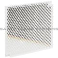 Allen Bradley 92-108 Reflector Product Image