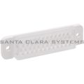 Allen Bradley 92-111 Reflector Product Image