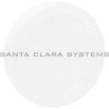 Allen Bradley 92-116 Reflector Product Image