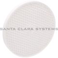 Allen Bradley 92-125 Reflector Product Image