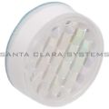 Allen Bradley 92-46 Reflector Product Image