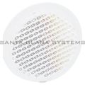 Allen Bradley 92-47 Reflector Product Image