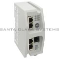 Allen Bradley 9300-RADES Ethernet Modem Product Image