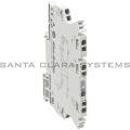 Allen Bradley 931H-P2A2N-OP Product Image