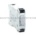 Allen Bradley 931S-A2A5N-OP Product Image